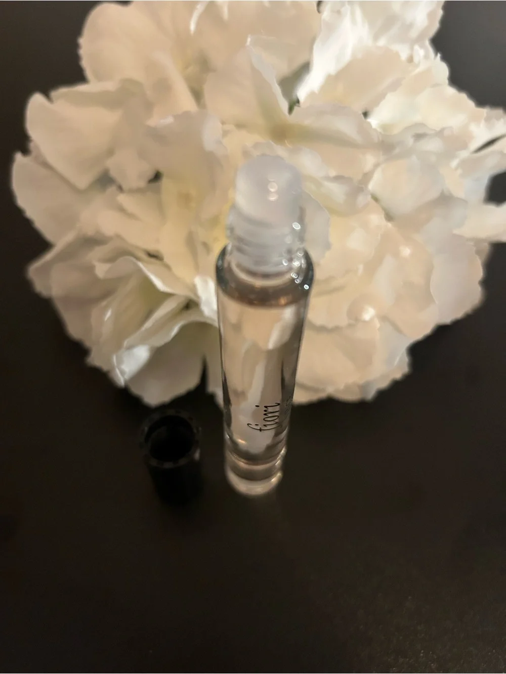 Rollerball fiori Vince camuto